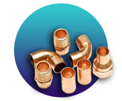 اتصالات مسی